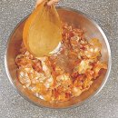 약차 - 양파껍질 효능 & 껍질차 끓이는 방법 이미지
