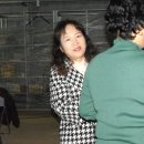 장산초등학교 이미지