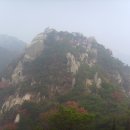 용봉사 입구 이미지