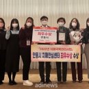 경상북도 안동시 치매안심센터 이미지