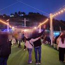 이사부크루즈(2층) 이미지