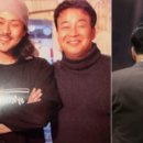 골목셰프 인사이트