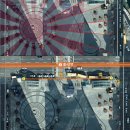 화정역광장 이미지