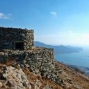 남해-263 이미지