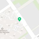 별하람마을3단지 서희스타힐스엔에이치에프 이미지
