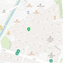 리치아이파크자이공인중개사사무소 이미지