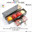 태극종합상사 이미지