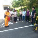 대구외국어대학교 이미지