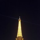 광장약국 이미지