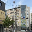 필메디케어 | 포항피부관리 뷰 맛집 히든스파in미휴 에스테틱 카복시 피부관리 칙칙한 안색 탄력 테라피 관리 후기