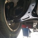 타이어프로산성점 이미지