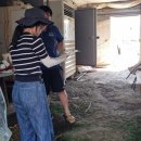 한국전기안전공사