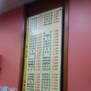김가네쌍촌점 이미지