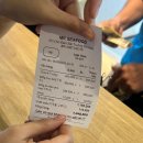 네바퀴 정비마을 | 푸꾸옥 3박5일 2일차 풀만 푸꾸옥 조식 스파 온버드 스노쿨링 소나시야시장 미스터씨푸드 픽드랍