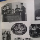 덕산중학교 앞 | 덕산고등학교(예산) 8회