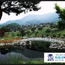 그린힐헬스클럽 이미지