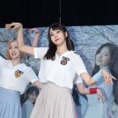 주은 이미지
