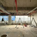 연세영피부과의원 이미지