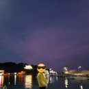보랏빛민박 이미지
