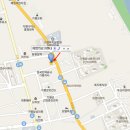 희망노인의료기센터 이미지