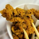 로드락후라이드 미아역점 이미지