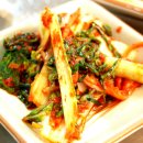 도토리네 칼국수 이미지