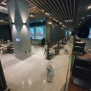 세교스크린골프 이미지