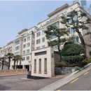 동부산공인중개사사무소 이미지