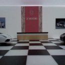 JY MOTORS Daum카페