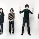 브로콜리 너마저 카카오 검색결과