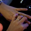 행복한 멍냥이 | 내가 사랑하는 너가 태어난 날엔