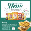 똥그리몰
