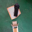 타이어프로 용문역점 이미지