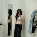 남성복한일의류 - 동구 대전로785번길 17-2 | 미니멀룩코디 해보기(feat. 조용함에서 오는 시크함이 매력적인 미니멀룩/에이치엔엠피팅후기)