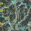 군도7호 이미지