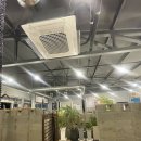 우리동네고깃집 | 달성군 구지 뒷고기 우리 동네 고깃집 내돈 내산 방문 후기