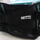 디올 의료기기 이미지