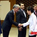 수석기획 이미지