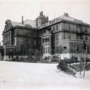 호텔 1945 이미지