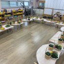 청당초등학교 병설유치원 이미지