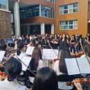 온양한올중학교 이미지