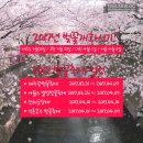 봄꽃산부인과의원 이미지