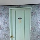 백암파크 이미지