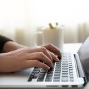 주정차052 이미지