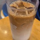 파리바게뜨 대구비산점