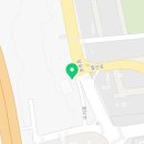 신문 성공태권도장 이미지