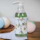 향스토리 이미지