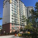 천안천공원3길 이미지