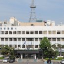 계양경찰서 이미지