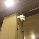 도로사업소 이미지